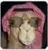 Andydog's Avatar