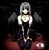 lovelorn_maiden's Avatar