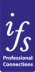 Paul@IFSPC's Avatar