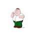 Manwhocares's Avatar