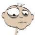 Iain1's Avatar