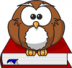 teecher's Avatar