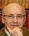 Bruce de Wert, Solicitor's Avatar