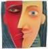 HayMan's Avatar