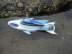 Stingrayj's Avatar