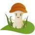 Mush's Avatar