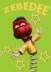 Zebedee's Avatar