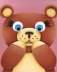 mummybear38's Avatar