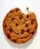 cookie2's Avatar
