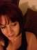 msmouse's Avatar