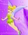 fairylandtime's Avatar