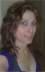 MrsPotatoHead!'s Avatar
