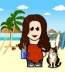 rosiegirl's Avatar