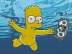 want my life back's Avatar