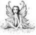 Silvertears's Avatar