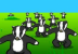 QPRanger's Avatar