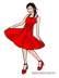 MrsMathsisfun's Avatar