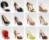 Shoegirl's Avatar