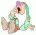 Sleepy11's Avatar