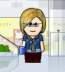 Furball's Avatar