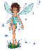 bluefairy's Avatar