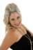 blonde cazza's Avatar