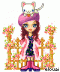 sandradee's Avatar