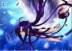freefalling's Avatar