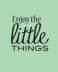 littlegreen's Avatar
